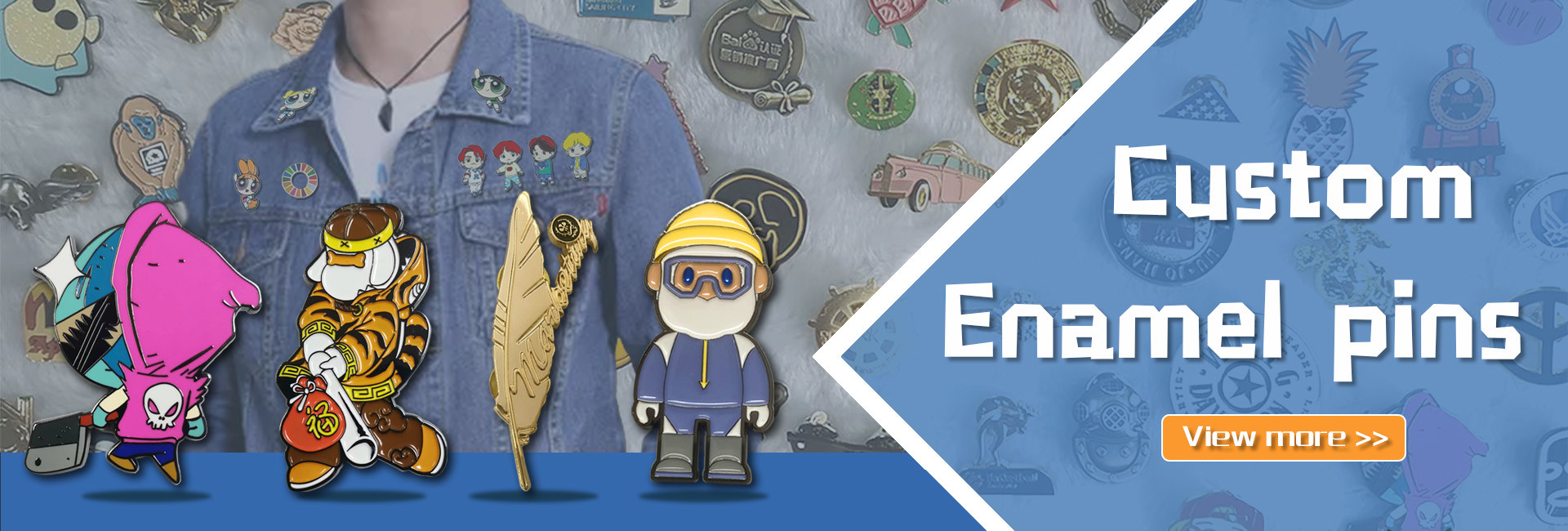 คุณภาพ เหรียญตามสั่ง โรงงาน