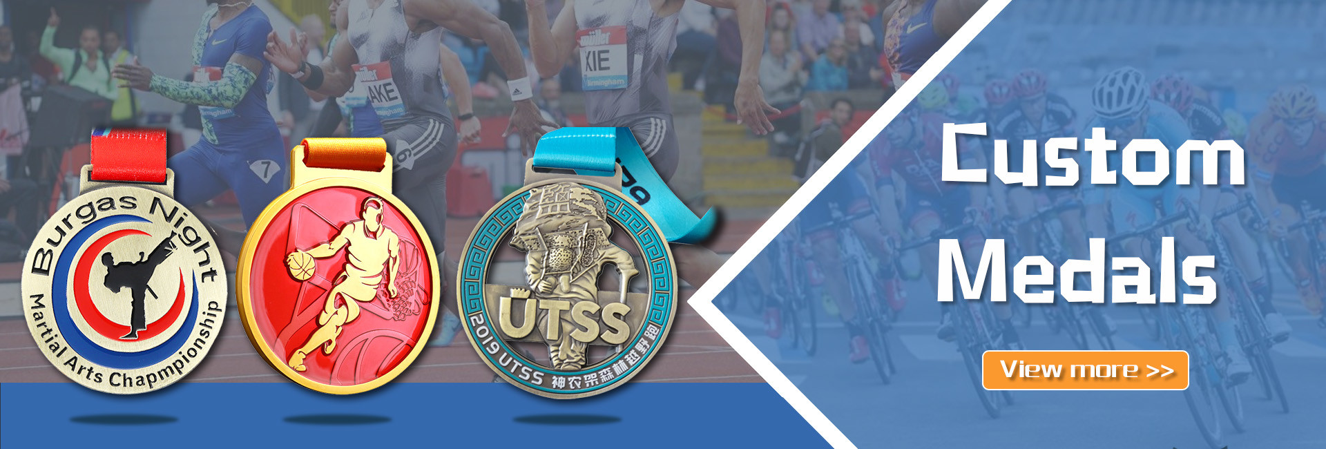 คุณภาพ เหรียญตามสั่ง โรงงาน