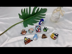 สัญลักษณ์ที่กําหนดเอง สัญลักษณ์สมาชิก สัญลักษณ์สมาชิก สัญลักษณ์สมาชิก