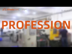 บริษัท โกลด์ วัลลี่ อินดัสเตรียล จํากัด