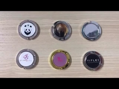 แฮงเกอร์ถุง