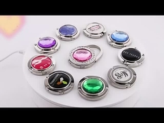 แฮงเกอร์ถุง