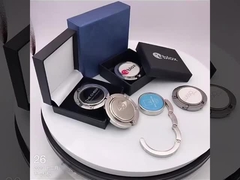 แฮงเกอร์ถุง