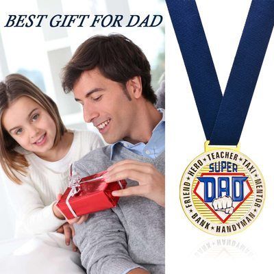 Latest company news about กระบวนการแต่งเหรียญโลหะ